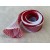 Vermelho e Branco